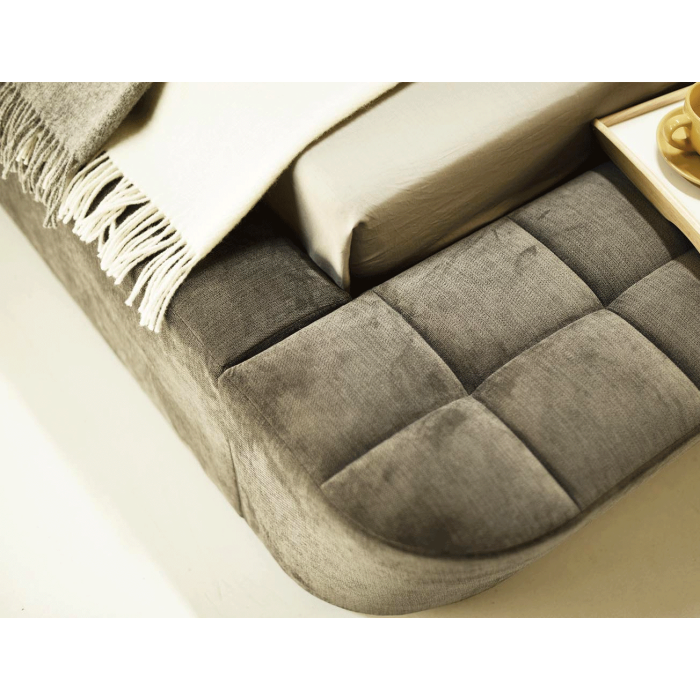 Gulta Milan (Divguļama)